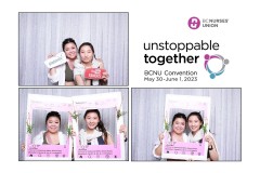 Photo booth 2