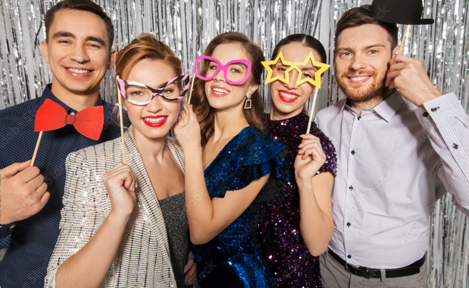 vancouver-photo-booth-event-planning-guide