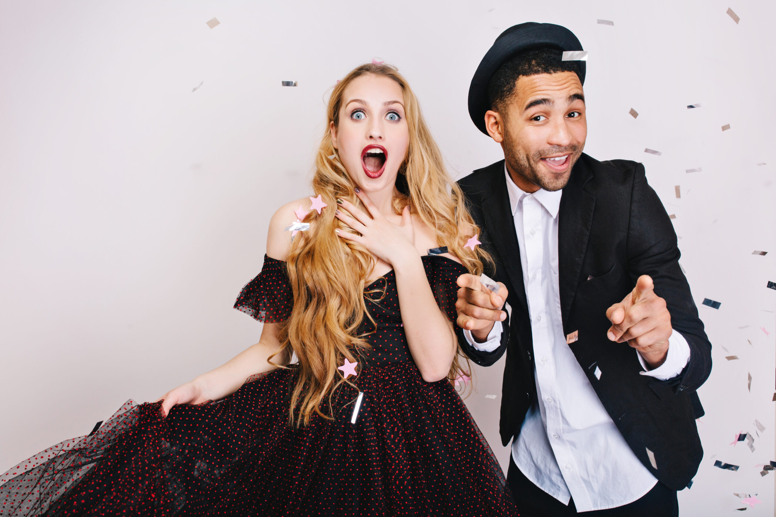photo-booth-rental-vancouver-blog